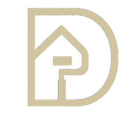 Deluxe Painting Services LLC